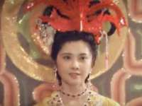 山西诩驰商贸有限公司