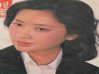 山西诩驰商贸有限公司