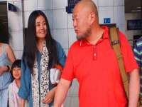 山西诩驰商贸有限公司