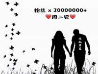 山西诩驰商贸有限公司