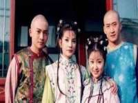 山西诩驰商贸有限公司