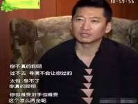 山西诩驰商贸有限公司