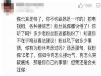 山西诩驰商贸有限公司