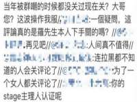 山西诩驰商贸有限公司