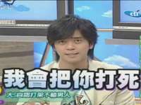 山西诩驰商贸有限公司