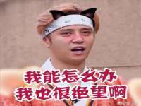 山西诩驰商贸有限公司