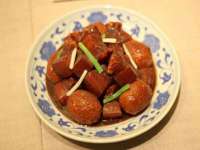 山西诩驰商贸有限公司