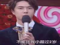 山西诩驰商贸有限公司