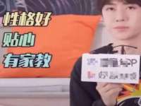 山西诩驰商贸有限公司