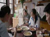 山西诩驰商贸有限公司