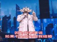 山西诩驰商贸有限公司