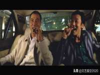 山西诩驰商贸有限公司