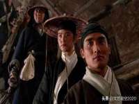 山西诩驰商贸有限公司