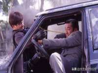 山西诩驰商贸有限公司
