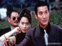 山西诩驰商贸有限公司
