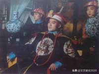 山西诩驰商贸有限公司