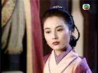 山西诩驰商贸有限公司