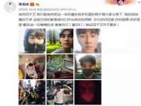 山西诩驰商贸有限公司