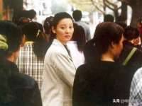 山西诩驰商贸有限公司