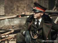 山西诩驰商贸有限公司
