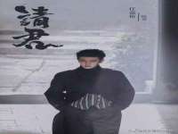 山西诩驰商贸有限公司