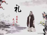 山西诩驰商贸有限公司