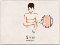 山西诩驰商贸有限公司