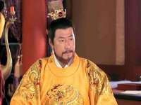 山西诩驰商贸有限公司