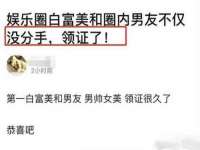 山西诩驰商贸有限公司