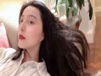 山西诩驰商贸有限公司