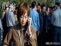山西诩驰商贸有限公司