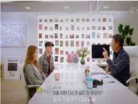 山西诩驰商贸有限公司