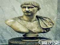 山西诩驰商贸有限公司