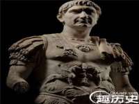 山西诩驰商贸有限公司