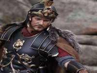 山西诩驰商贸有限公司
