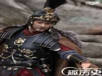 山西诩驰商贸有限公司