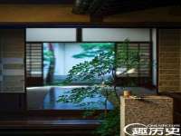 山西诩驰商贸有限公司