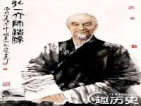 山西诩驰商贸有限公司