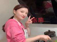 山西诩驰商贸有限公司
