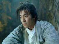 山西诩驰商贸有限公司