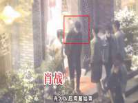 山西诩驰商贸有限公司