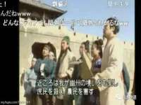 山西诩驰商贸有限公司