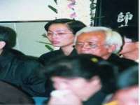 山西诩驰商贸有限公司