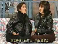 山西诩驰商贸有限公司