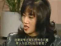 山西诩驰商贸有限公司