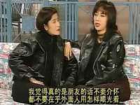 山西诩驰商贸有限公司