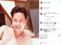 山西诩驰商贸有限公司