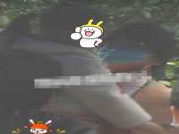 山西诩驰商贸有限公司