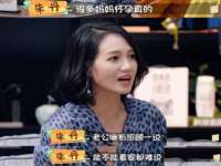 山西诩驰商贸有限公司