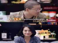 山西诩驰商贸有限公司